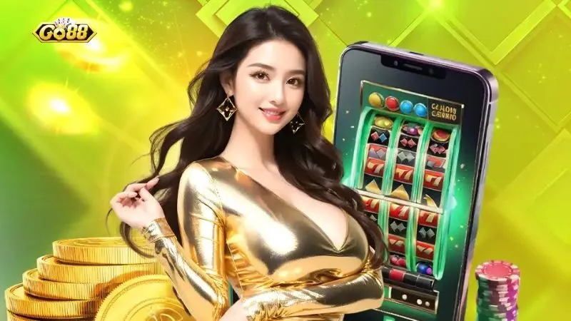 Đừng quên quản lý thời gian trải nghiệm cẩn thận