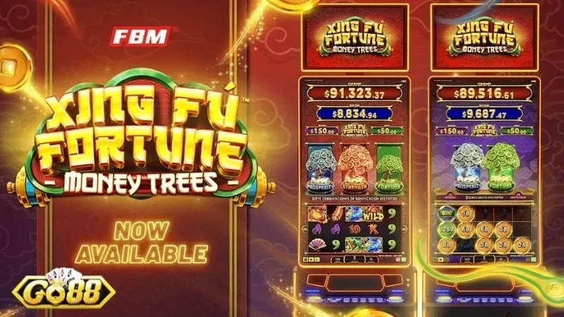 Bí quyết "chăm cây" bền vững