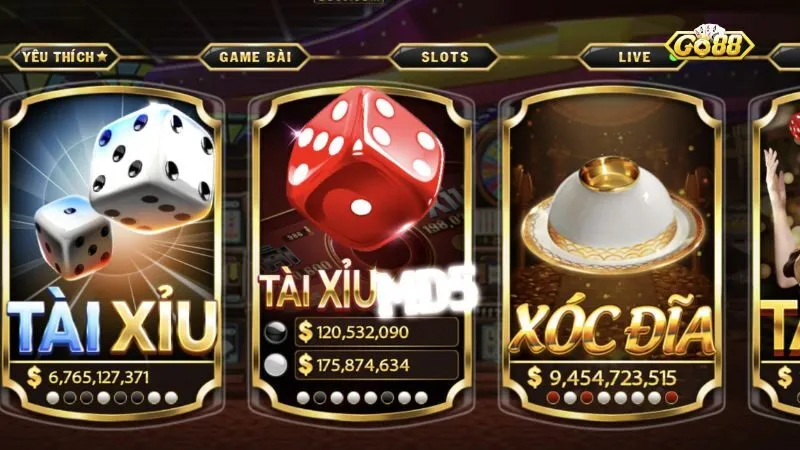 Tuân thủ quy định của cổng game khi đăng ký tài khoản